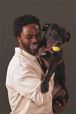 Sam+Draco